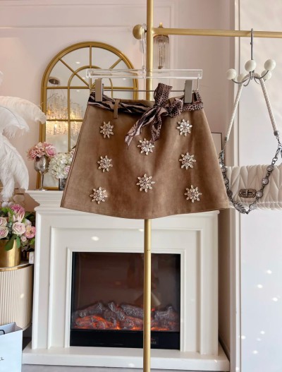 dongguan ootd dongguan women pants dongguan women shorts dongguan tops dongguan blouse dongguan silk blouse dongguan dress dongguan silk dress dongguan skirt dress dongguan women blazer dongguan boutique 