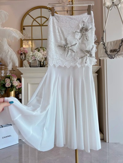 dongguan ootd dongguan women pants dongguan women shorts dongguan tops dongguan blouse dongguan silk blouse dongguan dress dongguan silk dress dongguan skirt dress dongguan women blazer dongguan boutique 