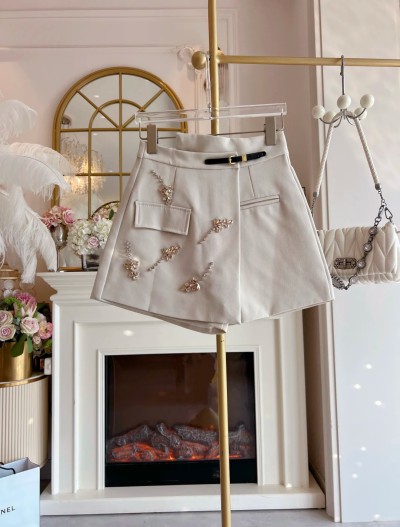 dongguan ootd dongguan women pants dongguan women shorts dongguan tops dongguan blouse dongguan silk blouse dongguan dress dongguan silk dress dongguan skirt dress dongguan women blazer dongguan boutique 