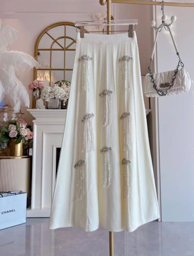 dongguan ootd dongguan women pants dongguan women shorts dongguan tops dongguan blouse dongguan silk blouse dongguan dress dongguan silk dress dongguan skirt dress dongguan women blazer dongguan boutique 