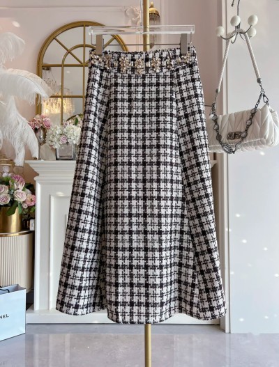 dongguan ootd dongguan women pants dongguan women shorts dongguan tops dongguan blouse dongguan silk blouse dongguan dress dongguan silk dress dongguan skirt dress dongguan women blazer dongguan boutique 