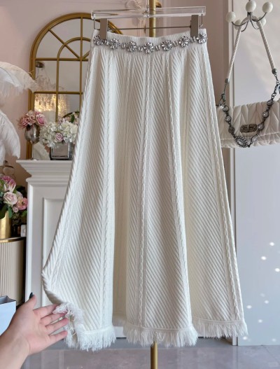 dongguan ootd dongguan women pants dongguan women shorts dongguan tops dongguan blouse dongguan silk blouse dongguan dress dongguan silk dress dongguan skirt dress dongguan women blazer dongguan boutique 