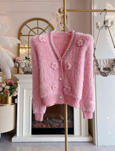 dongguan ootd dongguan women pants dongguan women shorts dongguan tops dongguan blouse dongguan silk blouse dongguan dress dongguan silk dress dongguan skirt dress dongguan women blazer dongguan boutique 