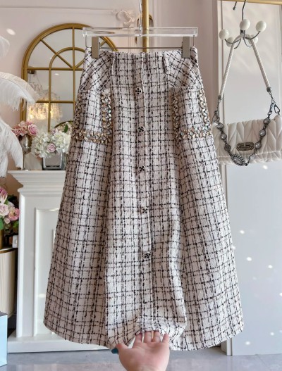 dongguan ootd dongguan women pants dongguan women shorts dongguan tops dongguan blouse dongguan silk blouse dongguan dress dongguan silk dress dongguan skirt dress dongguan women blazer dongguan boutique 