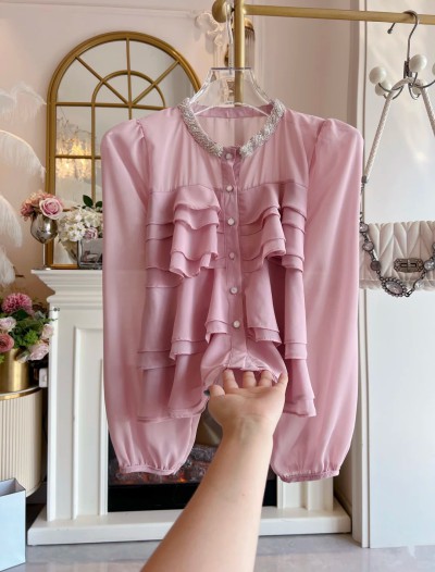 dongguan ootd dongguan women pants dongguan women shorts dongguan tops dongguan blouse dongguan silk blouse dongguan dress dongguan silk dress dongguan skirt dress dongguan women blazer dongguan boutique 