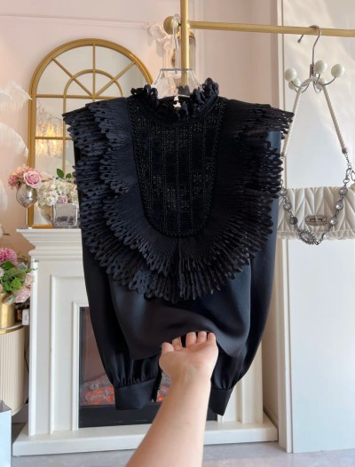 dongguan ootd dongguan women pants dongguan women shorts dongguan tops dongguan blouse dongguan silk blouse dongguan dress dongguan silk dress dongguan skirt dress dongguan women blazer dongguan boutique 