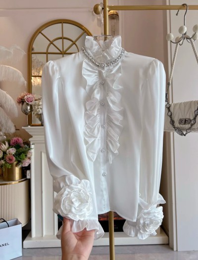 dongguan ootd dongguan women pants dongguan women shorts dongguan tops dongguan blouse dongguan silk blouse dongguan dress dongguan silk dress dongguan skirt dress dongguan women blazer dongguan boutique 