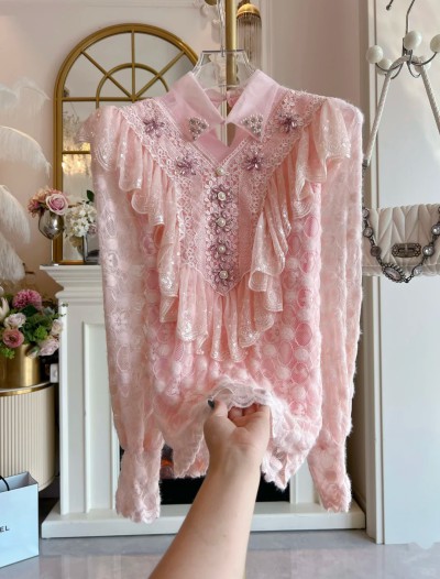 dongguan ootd dongguan women pants dongguan women shorts dongguan tops dongguan blouse dongguan silk blouse dongguan dress dongguan silk dress dongguan skirt dress dongguan women blazer dongguan boutique 