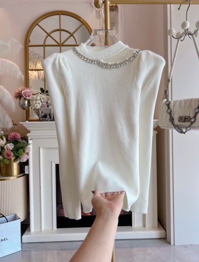 dongguan knitted tops dongguan cardigan dongguan knitted dress 