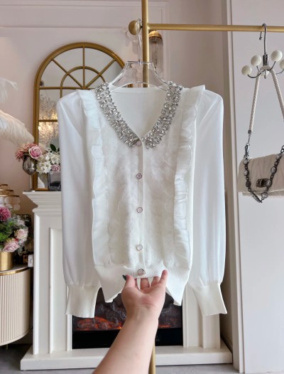 dongguan ootd dongguan women pants dongguan women shorts dongguan tops dongguan blouse dongguan silk blouse dongguan dress dongguan silk dress dongguan skirt dress dongguan women blazer dongguan boutique 