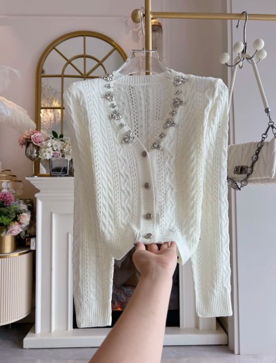 dongguan knitted tops dongguan cardigan dongguan knitted dress 