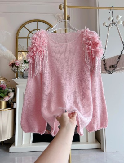 dongguan knitted tops dongguan cardigan dongguan knitted dress 