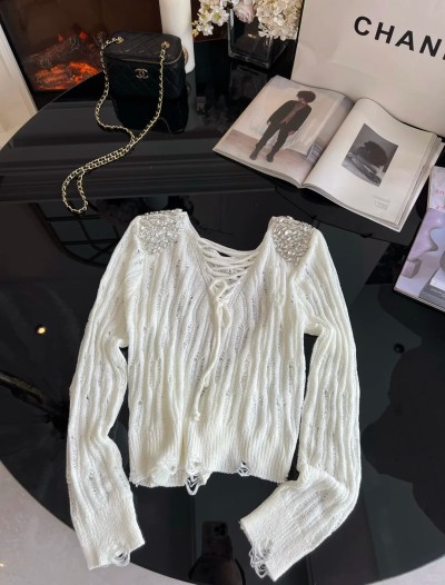 dongguan knitted tops dongguan cardigan dongguan knitted dress 