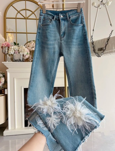 dongguan women jeans dongguan men jeans dongguan denim jacket dongguan denim shirt dongguan denim shorts dongguan denim dress 