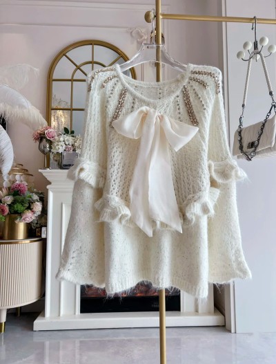dongguan knitted tops dongguan cardigan dongguan knitted dress 