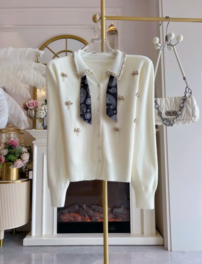 dongguan knitted tops dongguan cardigan dongguan knitted dress 