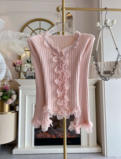 dongguan knitted tops dongguan cardigan dongguan knitted dress 