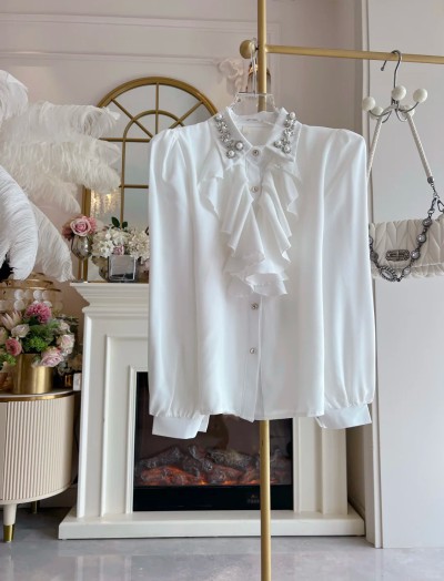 dongguan ootd dongguan women pants dongguan women shorts dongguan tops dongguan blouse dongguan silk blouse dongguan dress dongguan silk dress dongguan skirt dress dongguan women blazer dongguan boutique 