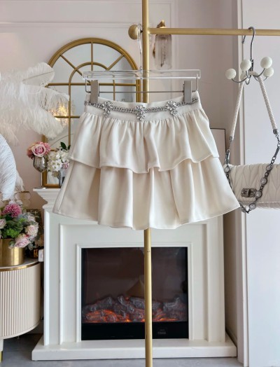 dongguan ootd dongguan women pants dongguan women shorts dongguan tops dongguan blouse dongguan silk blouse dongguan dress dongguan silk dress dongguan skirt dress dongguan women blazer dongguan boutique 