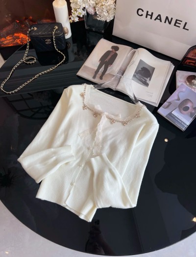 dongguan knitted tops dongguan cardigan dongguan knitted dress 