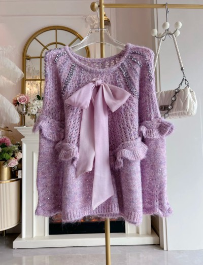 dongguan knitted tops dongguan cardigan dongguan knitted dress 