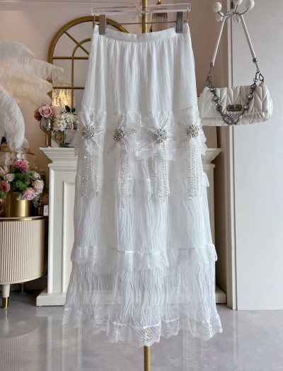 dongguan ootd dongguan women pants dongguan women shorts dongguan tops dongguan blouse dongguan silk blouse dongguan dress dongguan silk dress dongguan skirt dress dongguan women blazer dongguan boutique 