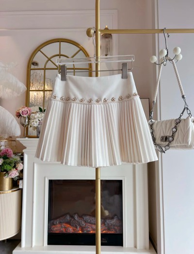 dongguan ootd dongguan women pants dongguan women shorts dongguan tops dongguan blouse dongguan silk blouse dongguan dress dongguan silk dress dongguan skirt dress dongguan women blazer dongguan boutique 