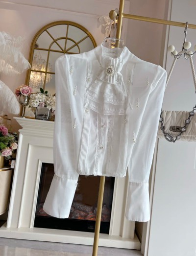 dongguan ootd dongguan women pants dongguan women shorts dongguan tops dongguan blouse dongguan silk blouse dongguan dress dongguan silk dress dongguan skirt dress dongguan women blazer dongguan boutique 