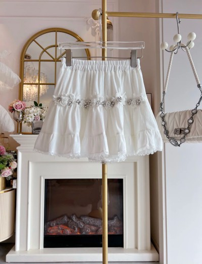 dongguan ootd dongguan women pants dongguan women shorts dongguan tops dongguan blouse dongguan silk blouse dongguan dress dongguan silk dress dongguan skirt dress dongguan women blazer dongguan boutique 