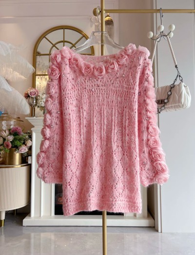 dongguan knitted tops dongguan cardigan dongguan knitted dress 