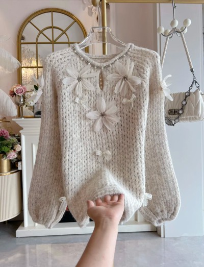 dongguan knitted tops dongguan cardigan dongguan knitted dress 