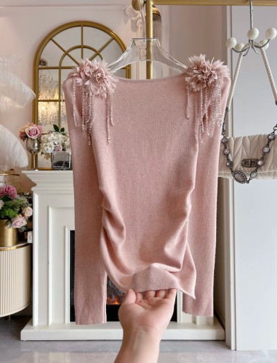 dongguan knitted tops dongguan cardigan dongguan knitted dress 