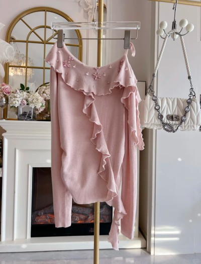 dongguan knitted tops dongguan cardigan dongguan knitted dress 