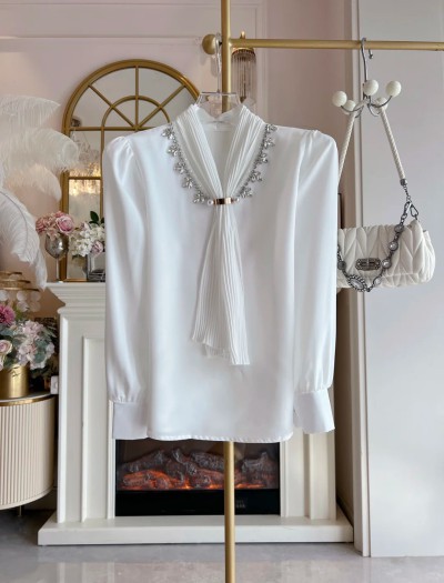 dongguan ootd dongguan women pants dongguan women shorts dongguan tops dongguan blouse dongguan silk blouse dongguan dress dongguan silk dress dongguan skirt dress dongguan women blazer dongguan boutique 