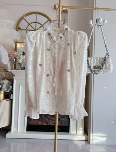 dongguan ootd dongguan women pants dongguan women shorts dongguan tops dongguan blouse dongguan silk blouse dongguan dress dongguan silk dress dongguan skirt dress dongguan women blazer dongguan boutique 