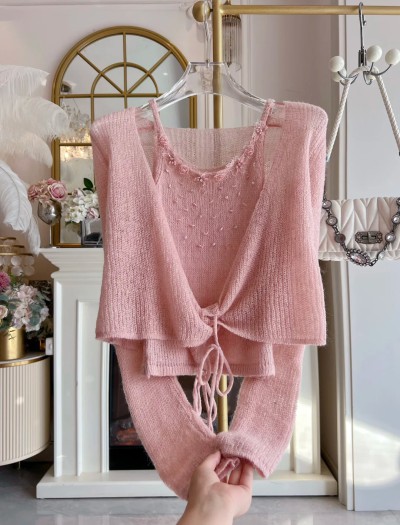 dongguan knitted tops dongguan cardigan dongguan knitted dress 