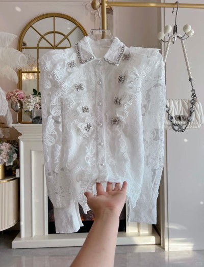 dongguan ootd dongguan women pants dongguan women shorts dongguan tops dongguan blouse dongguan silk blouse dongguan dress dongguan silk dress dongguan skirt dress dongguan women blazer dongguan boutique 