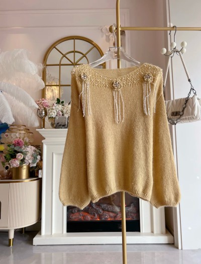 dongguan knitted tops dongguan cardigan dongguan knitted dress 