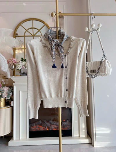 dongguan knitted tops dongguan cardigan dongguan knitted dress 