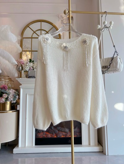 dongguan knitted tops dongguan cardigan dongguan knitted dress 