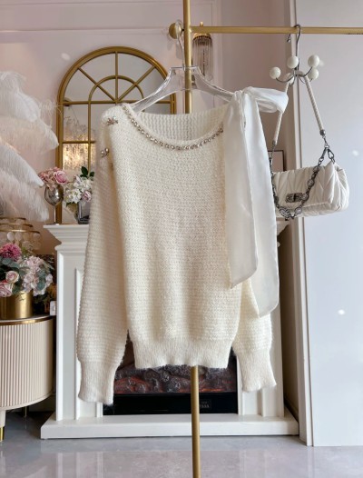 dongguan knitted tops dongguan cardigan dongguan knitted dress 