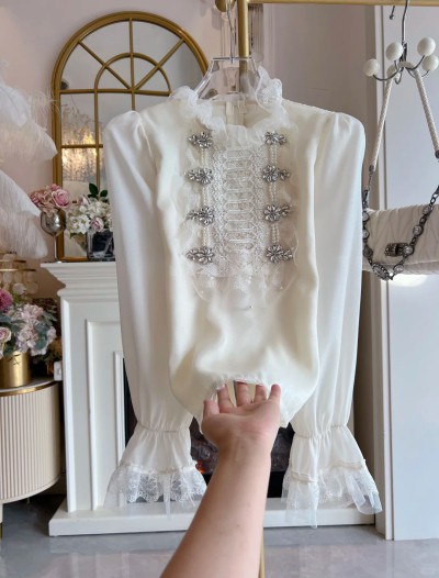 dongguan ootd dongguan women pants dongguan women shorts dongguan tops dongguan blouse dongguan silk blouse dongguan dress dongguan silk dress dongguan skirt dress dongguan women blazer dongguan boutique 