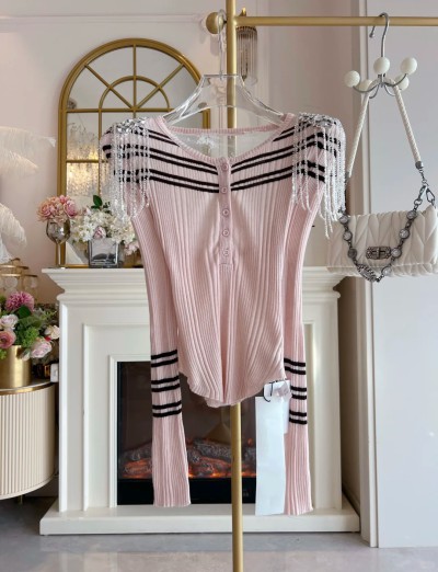 dongguan knitted tops dongguan cardigan dongguan knitted dress 