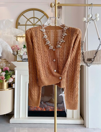 dongguan knitted tops dongguan cardigan dongguan knitted dress 