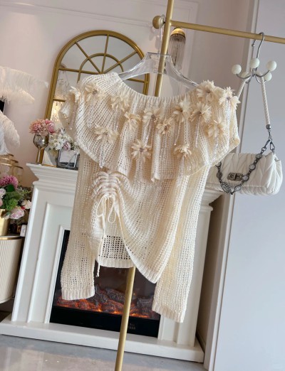 dongguan knitted tops dongguan cardigan dongguan knitted dress 