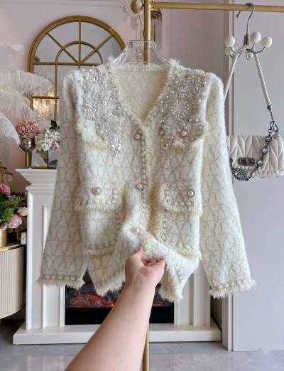 dongguan ootd dongguan women pants dongguan women shorts dongguan tops dongguan blouse dongguan silk blouse dongguan dress dongguan silk dress dongguan skirt dress dongguan women blazer dongguan boutique 