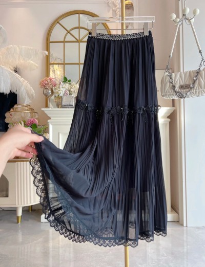 dongguan ootd dongguan women pants dongguan women shorts dongguan tops dongguan blouse dongguan silk blouse dongguan dress dongguan silk dress dongguan skirt dress dongguan women blazer dongguan boutique 