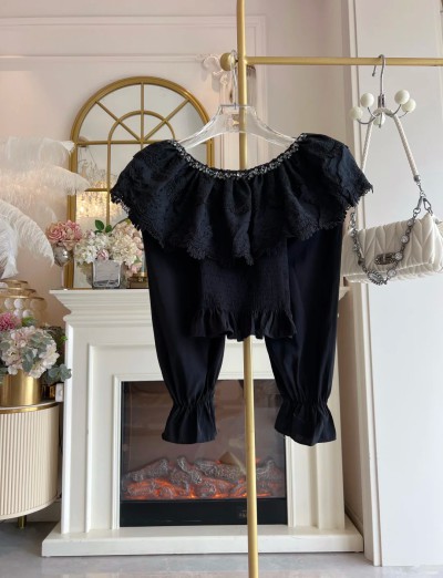 dongguan ootd dongguan women pants dongguan women shorts dongguan tops dongguan blouse dongguan silk blouse dongguan dress dongguan silk dress dongguan skirt dress dongguan women blazer dongguan boutique 