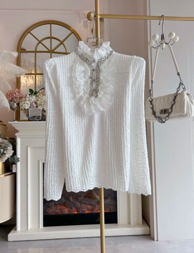 dongguan ootd dongguan women pants dongguan women shorts dongguan tops dongguan blouse dongguan silk blouse dongguan dress dongguan silk dress dongguan skirt dress dongguan women blazer dongguan boutique 