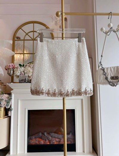 dongguan ootd dongguan women pants dongguan women shorts dongguan tops dongguan blouse dongguan silk blouse dongguan dress dongguan silk dress dongguan skirt dress dongguan women blazer dongguan boutique 